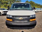 2025 Chevrolet Express 2500 RWD Empty Cargo Van for sale #C252624F - photo 3