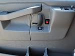 2025 Chevrolet Express 2500 RWD Holman Upfitted Cargo Van for sale #C252625F - photo 15