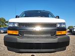 2025 Chevrolet Express 2500 RWD Holman Upfitted Cargo Van for sale #C252625F - photo 4