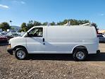 2025 Chevrolet Express 2500 RWD Holman Upfitted Cargo Van for sale #C252625F - photo 5