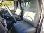 2025 Chevrolet Express 2500 RWD Holman Upfitted Cargo Van for sale #C252625F - photo 8