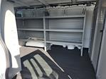 2025 Chevrolet Express 2500 RWD Holman Upfitted Cargo Van for sale #C252626F - photo 10
