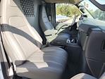 2025 Chevrolet Express 2500 RWD Holman Upfitted Cargo Van for sale #C252626F - photo 12