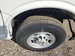 2025 Chevrolet Express 2500 RWD Holman Upfitted Cargo Van for sale #C252626F - photo 13