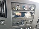 2025 Chevrolet Express 2500 RWD Holman Upfitted Cargo Van for sale #C252626F - photo 15