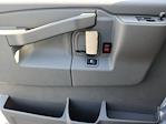 2025 Chevrolet Express 2500 RWD Holman Upfitted Cargo Van for sale #C252626F - photo 17