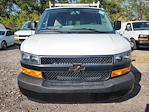 2025 Chevrolet Express 2500 RWD Holman Upfitted Cargo Van for sale #C252626F - photo 4