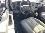 2025 Chevrolet Express 2500 RWD Holman Upfitted Cargo Van for sale #C252626F - photo 7