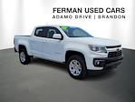 2022 Chevrolet Colorado Crew Cab 4x4 Pickup for sale #C252643B - photo 1