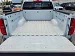 2022 Chevrolet Colorado Crew Cab 4x4 Pickup for sale #C252643B - photo 9
