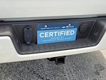 2022 Chevrolet Colorado Crew Cab 4x4 Pickup for sale #C252643B - photo 10