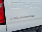 2022 Chevrolet Colorado Crew Cab 4x4 Pickup for sale #C252643B - photo 11