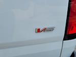 2022 Chevrolet Colorado Crew Cab 4x4 Pickup for sale #C252643B - photo 12