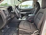 2022 Chevrolet Colorado Crew Cab 4x4 Pickup for sale #C252643B - photo 13