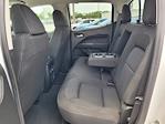 2022 Chevrolet Colorado Crew Cab 4x4 Pickup for sale #C252643B - photo 14