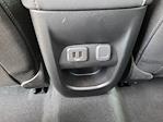 2022 Chevrolet Colorado Crew Cab 4x4 Pickup for sale #C252643B - photo 15