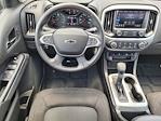 2022 Chevrolet Colorado Crew Cab 4x4 Pickup for sale #C252643B - photo 16