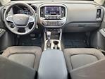 2022 Chevrolet Colorado Crew Cab 4x4 Pickup for sale #C252643B - photo 17
