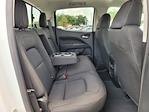 2022 Chevrolet Colorado Crew Cab 4x4 Pickup for sale #C252643B - photo 18