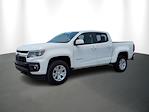 2022 Chevrolet Colorado Crew Cab 4x4 Pickup for sale #C252643B - photo 3