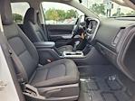 2022 Chevrolet Colorado Crew Cab 4x4 Pickup for sale #C252643B - photo 19