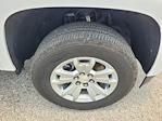 2022 Chevrolet Colorado Crew Cab 4x4 Pickup for sale #C252643B - photo 20
