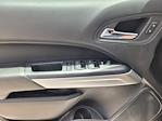 2022 Chevrolet Colorado Crew Cab 4x4 Pickup for sale #C252643B - photo 22