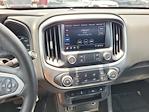 2022 Chevrolet Colorado Crew Cab 4x4 Pickup for sale #C252643B - photo 23