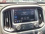2022 Chevrolet Colorado Crew Cab 4x4 Pickup for sale #C252643B - photo 24