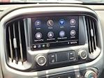 2022 Chevrolet Colorado Crew Cab 4x4 Pickup for sale #C252643B - photo 26