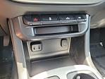 2022 Chevrolet Colorado Crew Cab 4x4 Pickup for sale #C252643B - photo 27