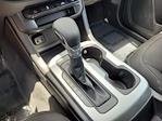 2022 Chevrolet Colorado Crew Cab 4x4 Pickup for sale #C252643B - photo 28