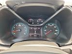 2022 Chevrolet Colorado Crew Cab 4x4 Pickup for sale #C252643B - photo 29