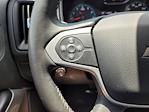 2022 Chevrolet Colorado Crew Cab 4x4 Pickup for sale #C252643B - photo 30