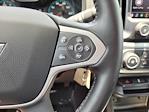 2022 Chevrolet Colorado Crew Cab 4x4 Pickup for sale #C252643B - photo 31