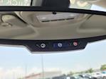2022 Chevrolet Colorado Crew Cab 4x4 Pickup for sale #C252643B - photo 32