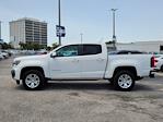 2022 Chevrolet Colorado Crew Cab 4x4 Pickup for sale #C252643B - photo 4