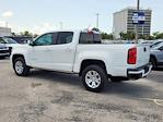 2022 Chevrolet Colorado Crew Cab 4x4 Pickup for sale #C252643B - photo 5