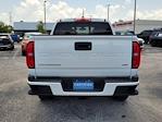 2022 Chevrolet Colorado Crew Cab 4x4 Pickup for sale #C252643B - photo 6