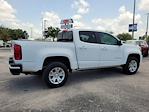 2022 Chevrolet Colorado Crew Cab 4x4 Pickup for sale #C252643B - photo 2