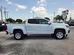 2022 Chevrolet Colorado Crew Cab 4x4 Pickup for sale #C252643B - photo 7