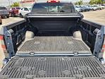 2024 Nissan Frontier Crew Cab 4x2 Pickup for sale #C252648A - photo 3