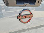 2024 Nissan Frontier Crew Cab 4x2 Pickup for sale #C252648A - photo 12