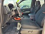 2024 Nissan Frontier Crew Cab 4x2 Pickup for sale #C252648A - photo 14