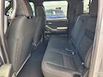 2024 Nissan Frontier Crew Cab 4x2 Pickup for sale #C252648A - photo 15