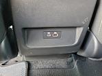 2024 Nissan Frontier Crew Cab 4x2 Pickup for sale #C252648A - photo 16