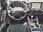2024 Nissan Frontier Crew Cab 4x2 Pickup for sale #C252648A - photo 17
