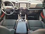 2024 Nissan Frontier Crew Cab 4x2 Pickup for sale #C252648A - photo 18