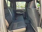 2024 Nissan Frontier Crew Cab 4x2 Pickup for sale #C252648A - photo 19