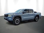 2024 Nissan Frontier Crew Cab 4x2 Pickup for sale #C252648A - photo 4
